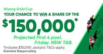 footy bet afl|afl football betting odds.
